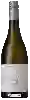 Weingut All Saints - Chardonnay