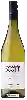Weingut Allan Scott - Sauvignon Blanc
