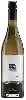 Weingut Allandale - Chardonnay
