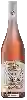 Weingut Allesverloren - Tinta (Barocca) Rosé