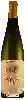 Weingut Allimant-Laugner - Pinot Blanc