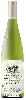 Weingut Allimant-Laugner - Pinot Gris