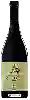 Weingut Alloro Vineyard - Pinot Noir
