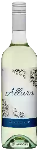 Weingut Allura