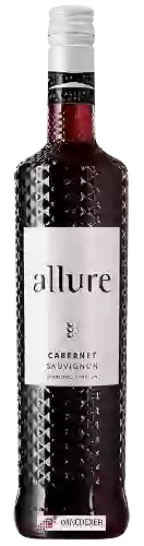Weingut Allure Weingut Allure