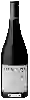 Weingut Alma Fria - Plural Pinot Noir