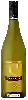 Weingut Alpha Zeta - C Chardonnay