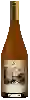 Weingut Alquimista Cellars - Mes Filles Vineyard Chardonnay