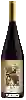Weingut Alquimista Cellars - Van der Kamp Vineyard Pinot Noir