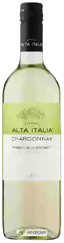 Weingut Alta Italia