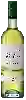 Weingut Alta Luna - Pinot Grigio