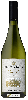 Weingut Alta Vista - Estate Chardonnay (Premium)
