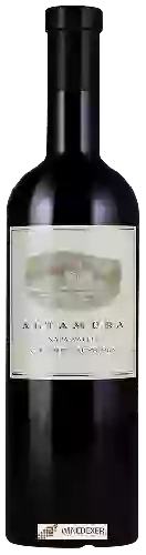 Weingut Altamura - Cabernet Sauvignon