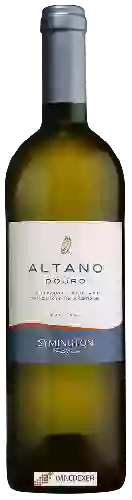 Weingut Altano - Douro Branco