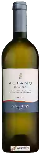 Weingut Altano