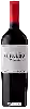 Weingut Altanza - Familia Rioja