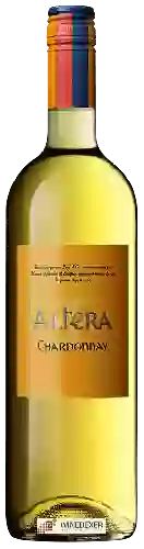 Weingut Altera - Chardonnay
