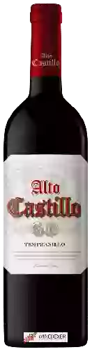 Weingut Alto Castillo