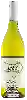 Weingut Alto Los Romeros - Chardonnay