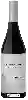 Weingut Altocedro - Año Cero Pinot Noir