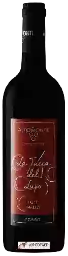 Weingut Altomonte