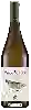 Weingut Alturis - Sauvignon