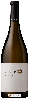 Weingut Altvs - Chardonnay