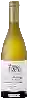 Weingut Alvi's Drift - Albertus Viljoen Limited Release Chardonnay