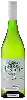 Weingut Alvi's Drift - Chardonnay