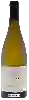 Weingut Alysian - Floodgate Vineyard Chardonnay (Dijon Clones 95 & 76)