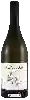 Weingut Alysian - Grist Vineyard Sauvignon Blanc