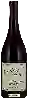Weingut Amalie Robert - Dijon Clones Pinot Noir