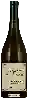 Weingut Amalie Robert - Heirloom Cameo Chardonnay