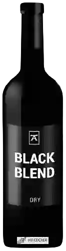 Weingut Amalienhof - Black Blend Dry