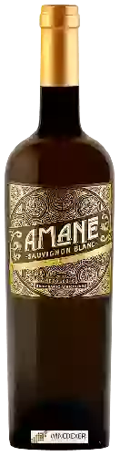 Weingut Amane - Sauvignon Blanc