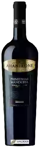Weingut Amanirone