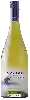 Weingut Amaral - Chardonnay