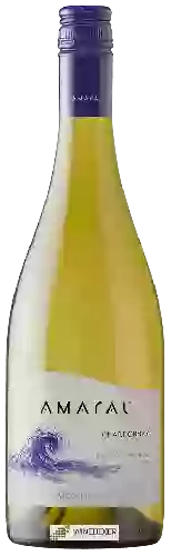 Weingut Amaral