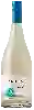 Weingut Amaral - Sauvignon Blanc