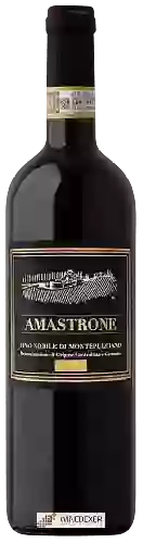 Weingut Amastrone