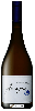Weingut Amayna - Barrel Fermented Sauvignon Blanc