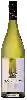 Weingut Amberley - Chardonnay