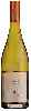 Weingut Amelia Park - Chardonnay