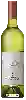 Weingut Amelia Park - Sauvignon Blanc - Sémillon