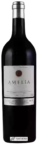 Weingut Amelia