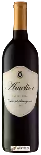 Weingut Amelior