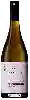 Weingut Amen Break - Quarry Ridge Vineyard Chardonnay
