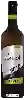 Weingut Ametller - Clos Corriol Blanc