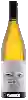 Weingut Amfitrion - Шардоне Limited (Chardonnay Limited)