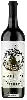Weingut Amfitrion - Шардоне - Рислинг - Совиньон Блан (Chardonnay - Riesling - Sauvignon Blanc)
